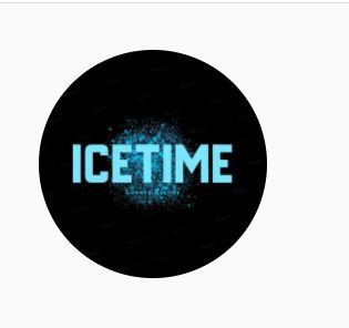 IceTime