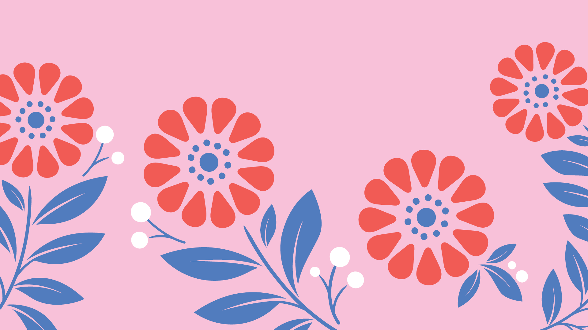 Mother's Day Giveaway