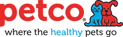 Petco Logo