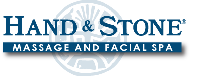 Hand & Stone Massage and Facial Spa