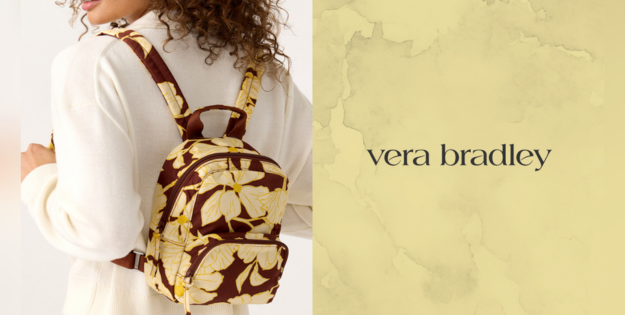 Vera Bradley