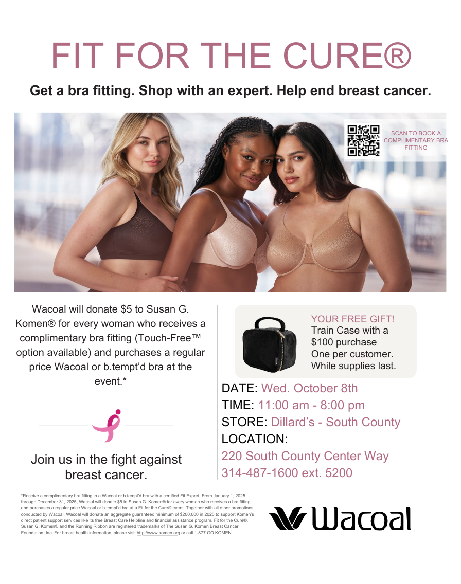Dillard's