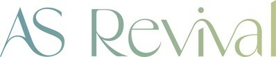 Logo of AS Revival
