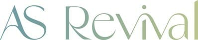 AS Revival Logo