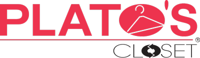 Plato's Closet Logo