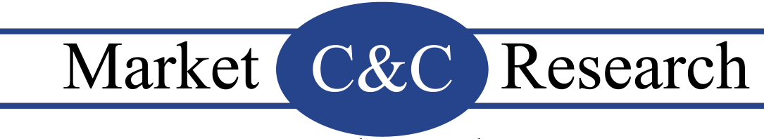 C & C Market Research