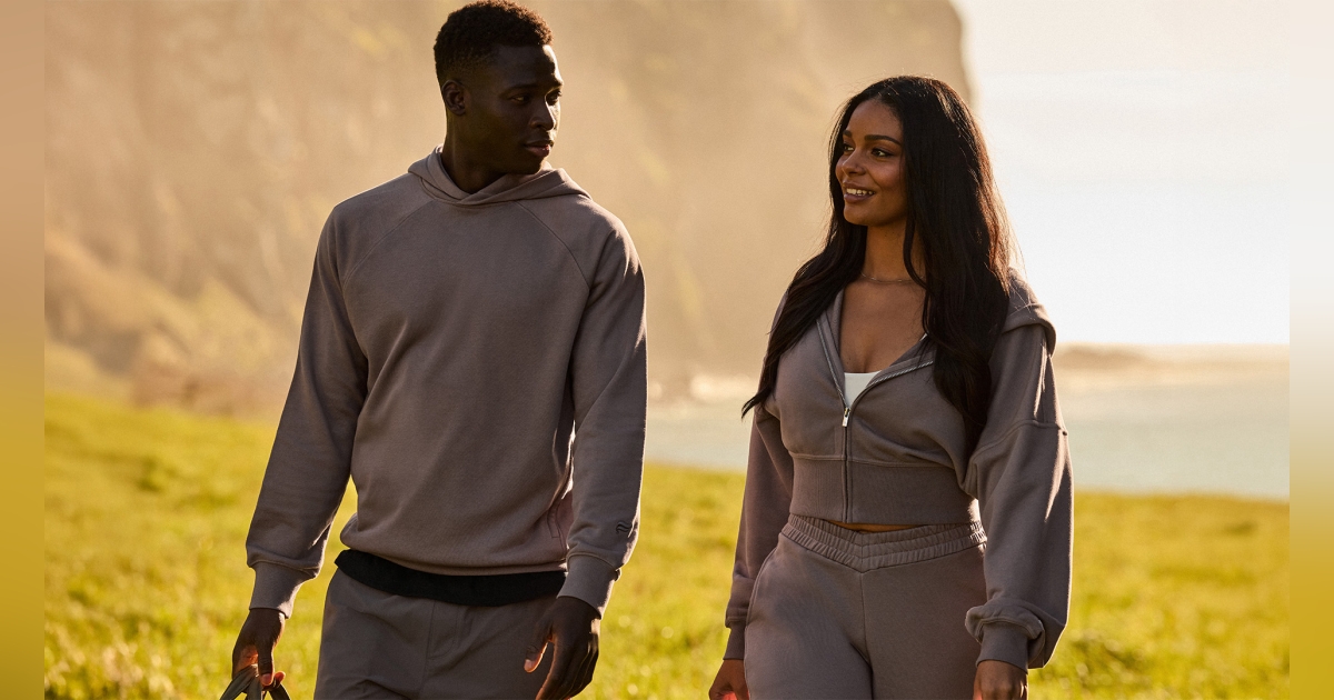 Fabletics
