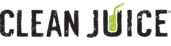 Logo of Clean Juice