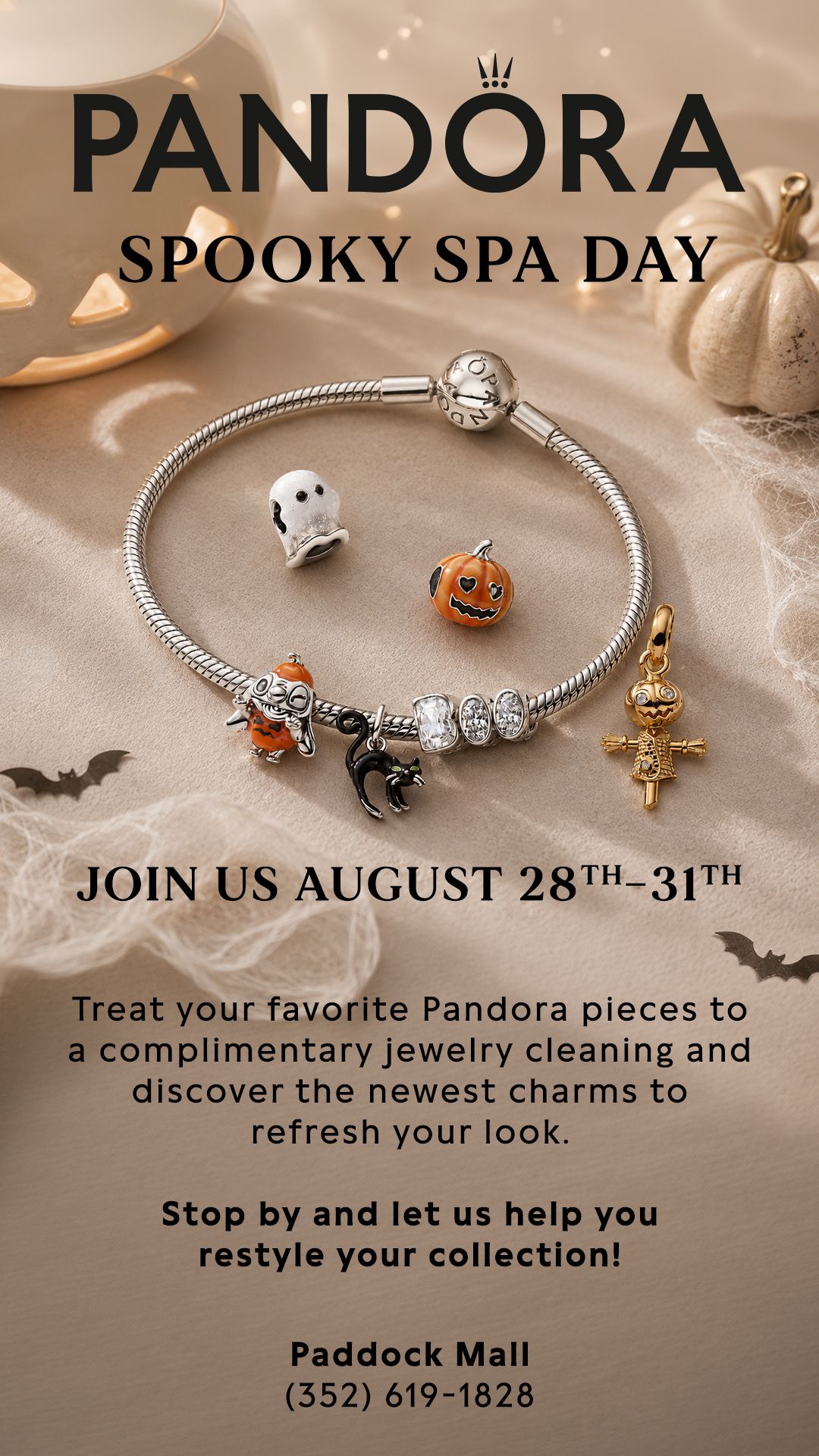 REEDS Jewelers