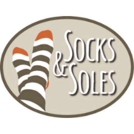 Socks & Soles