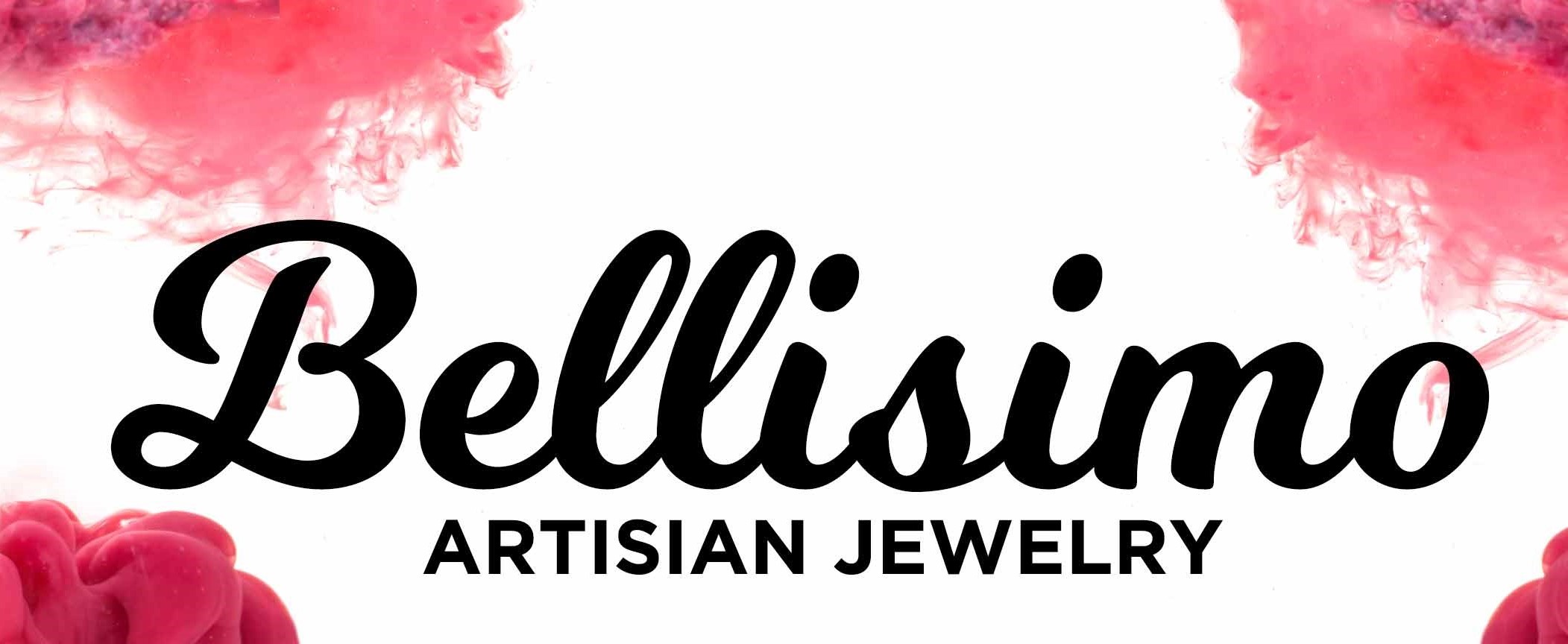 Logo of Bellisimo Artisan Jewelry