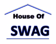 House of Swag