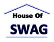 House of Swag Logo