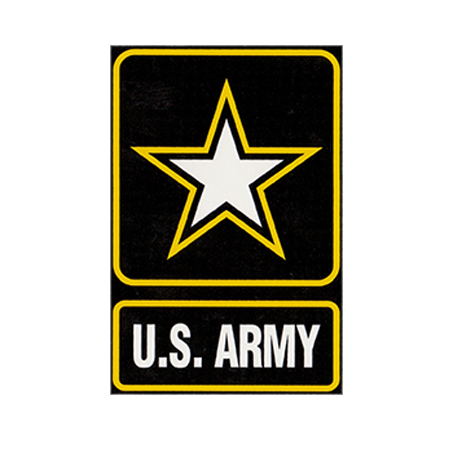 Armed Services Recruiting - Army