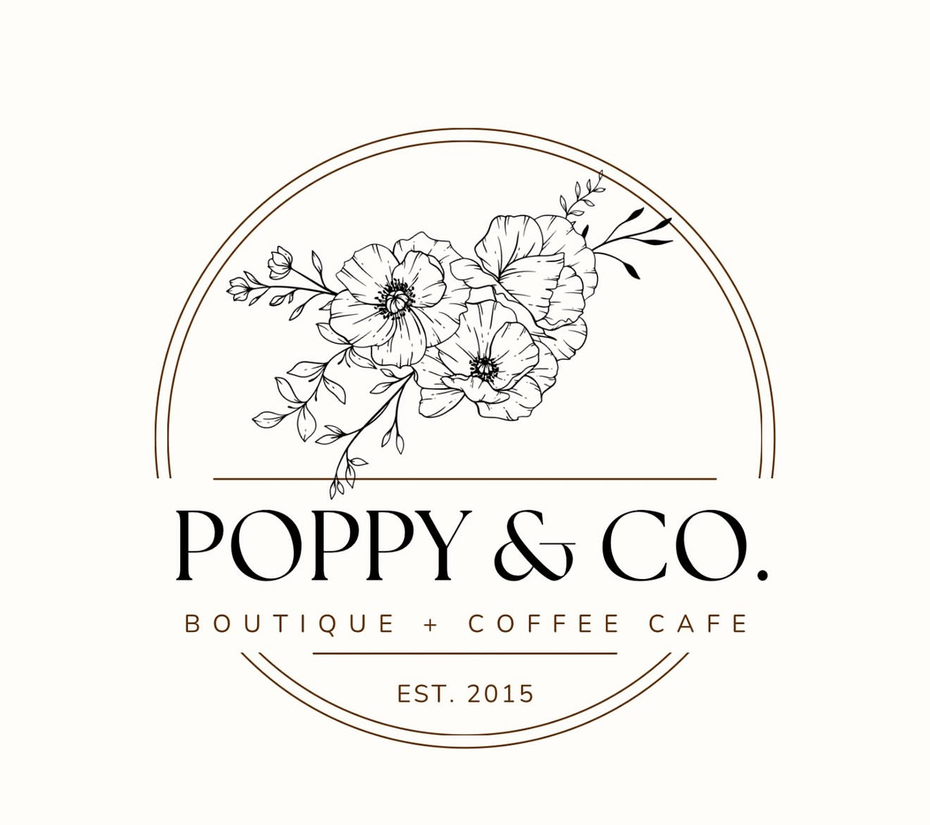 Poppy & Co.