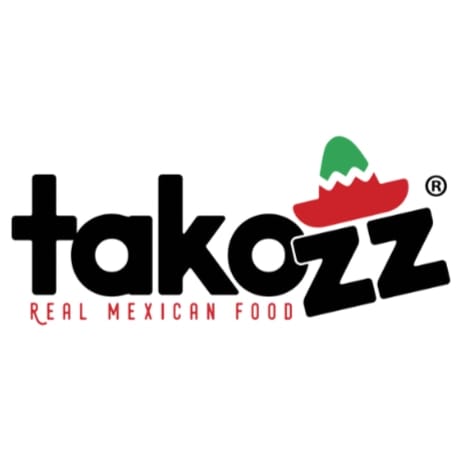 Logo of Takozz