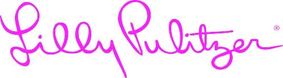 Lilly Pulitzer Logo