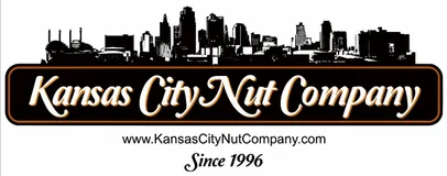 Logo of Kansas City Nut Company