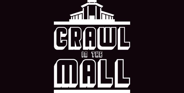 Westmoreland Mall
