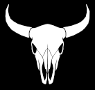 Rodeo Logo