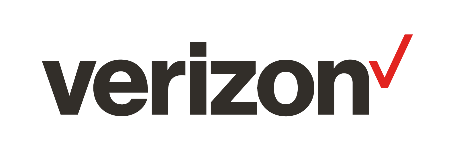 Verizon Wireless - A Wireless Logo
