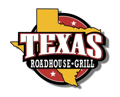 Texas Roadhouse Grill