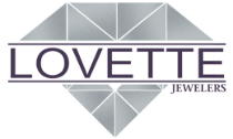 Lovette Jewelers