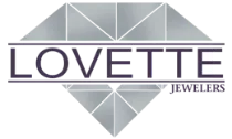 Lovette Jewelers Logo