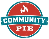 Community Pie