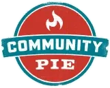 Logo of Community Pie