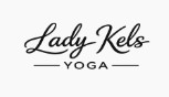 Lady Kels Yoga