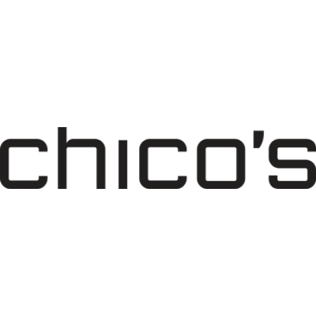 Chico's