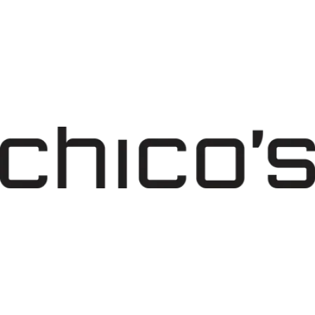 Logo of Chico's