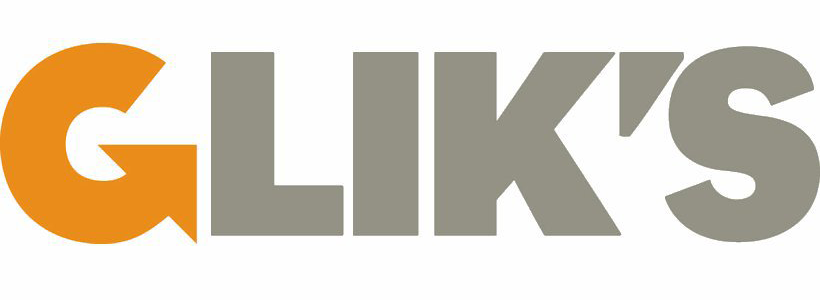 Glik's
