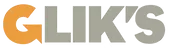 Glik's Logo