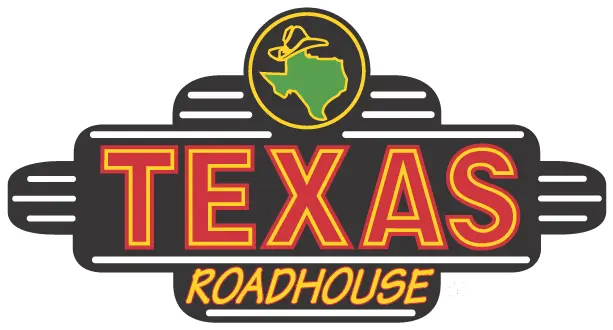 Logo of Texas Roadhouse