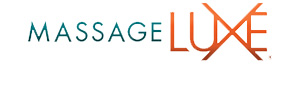 Massage Luxe at St. Clair Square