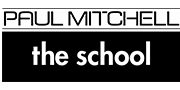 Paul Mitchell The School