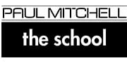 Paul Mitchell The School Logo