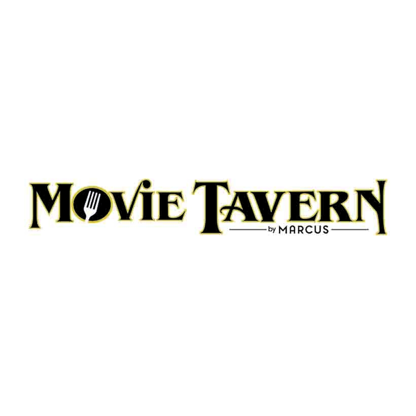 Movie Tavern by Marcus at Brookfield Square