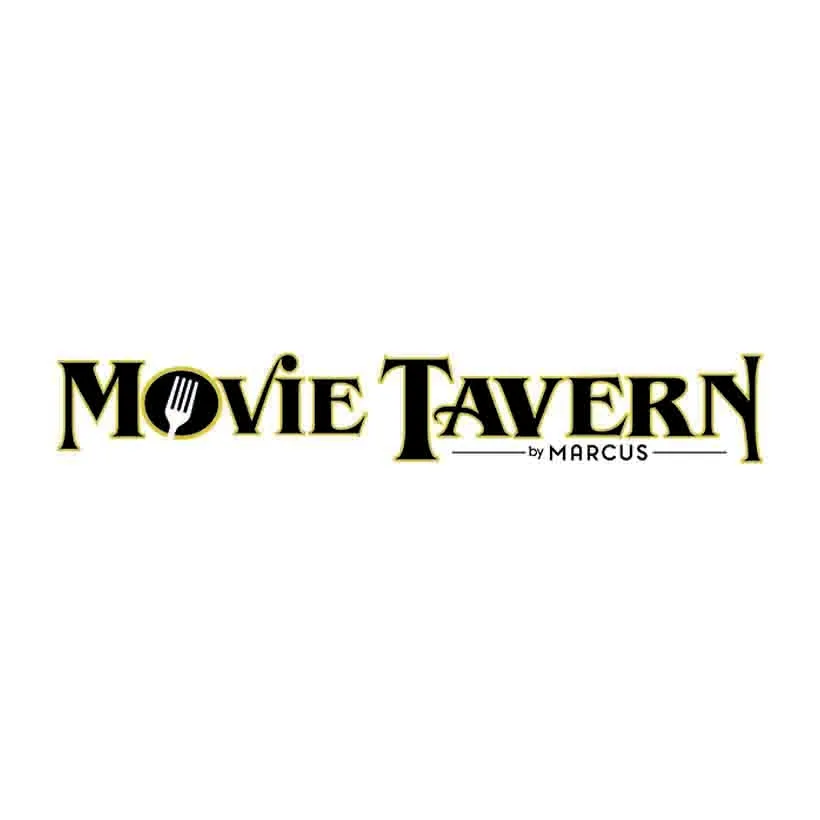 Movie Tavern by Marcus at Brookfield Square