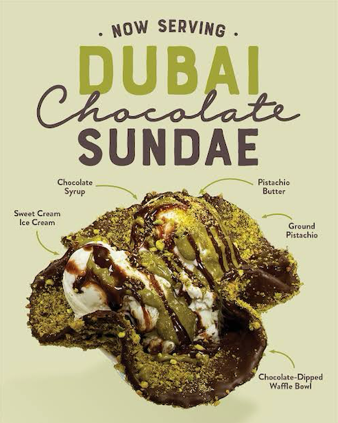 Marble Slab Creamery