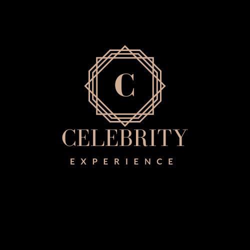 Logo of Celebrity Experience