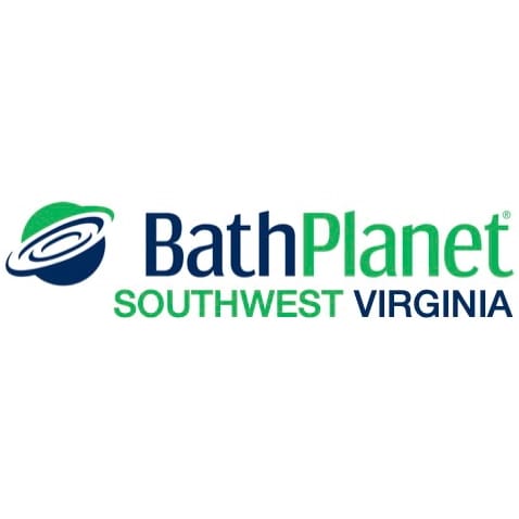 Bath Planet Logo