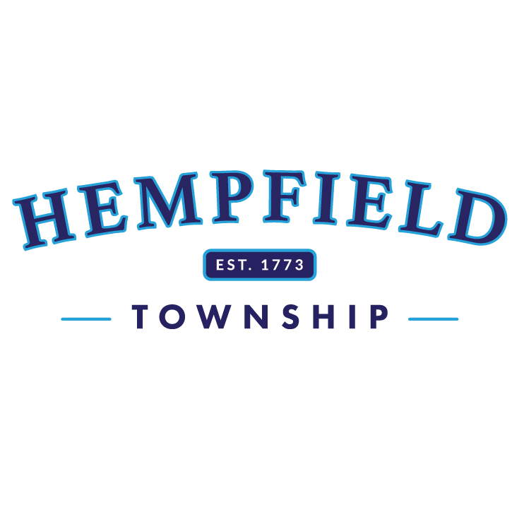Hempfield Township Parks and Recreation