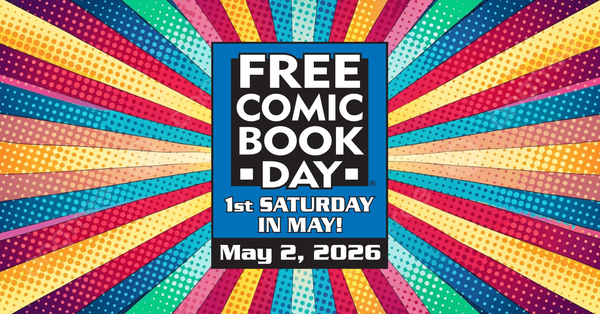 Epikos Comics and Games