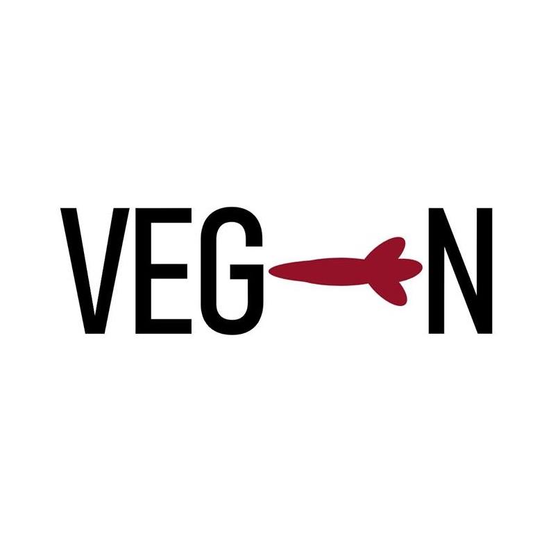 Logo of VEG-N