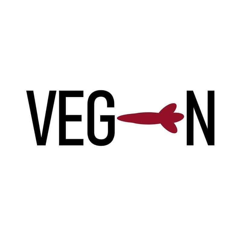 Logo of VEG-N