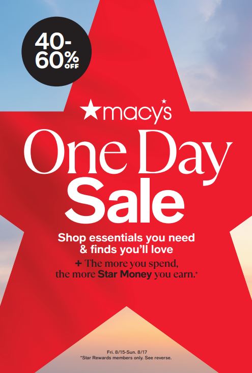 Deal