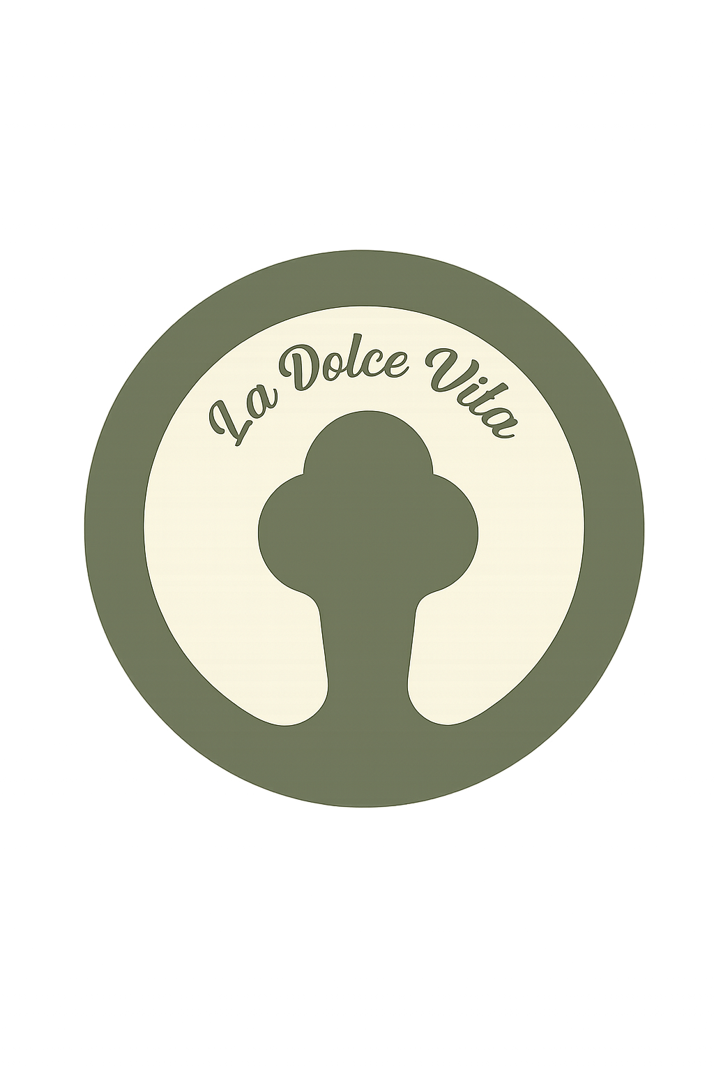 La Dolce Vita Cafe | Paddock Mall
